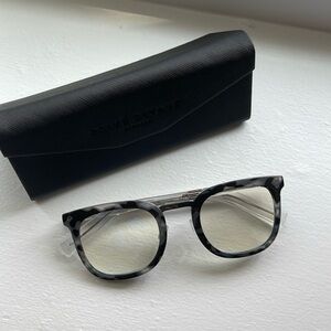 Prive Revaux readers +1.50